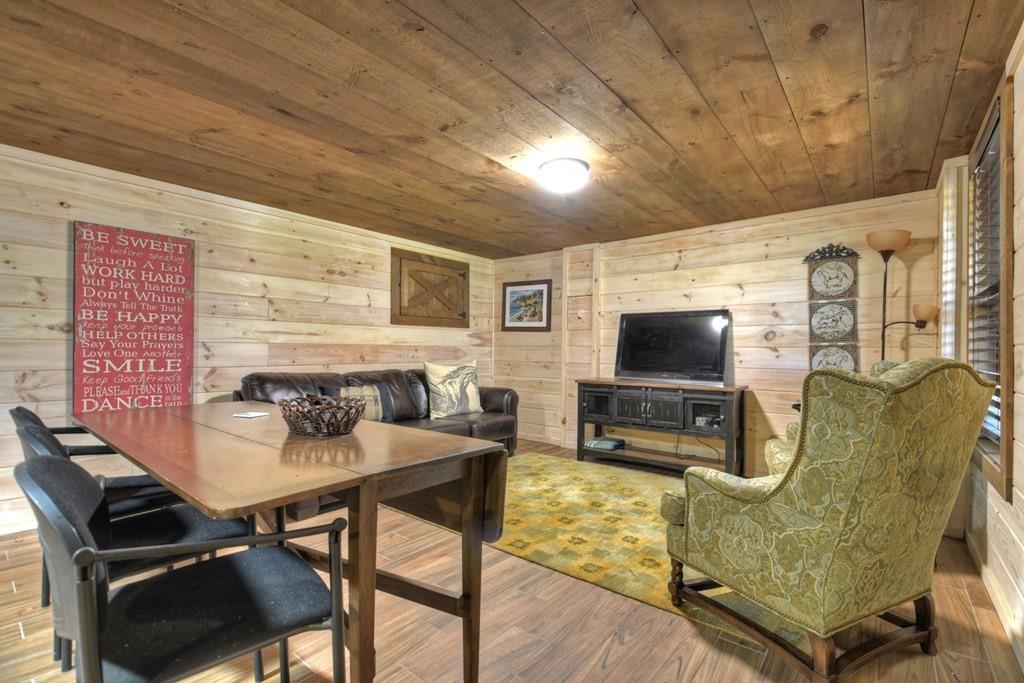 33 Carley Drive, Morganton, Georgia image 9