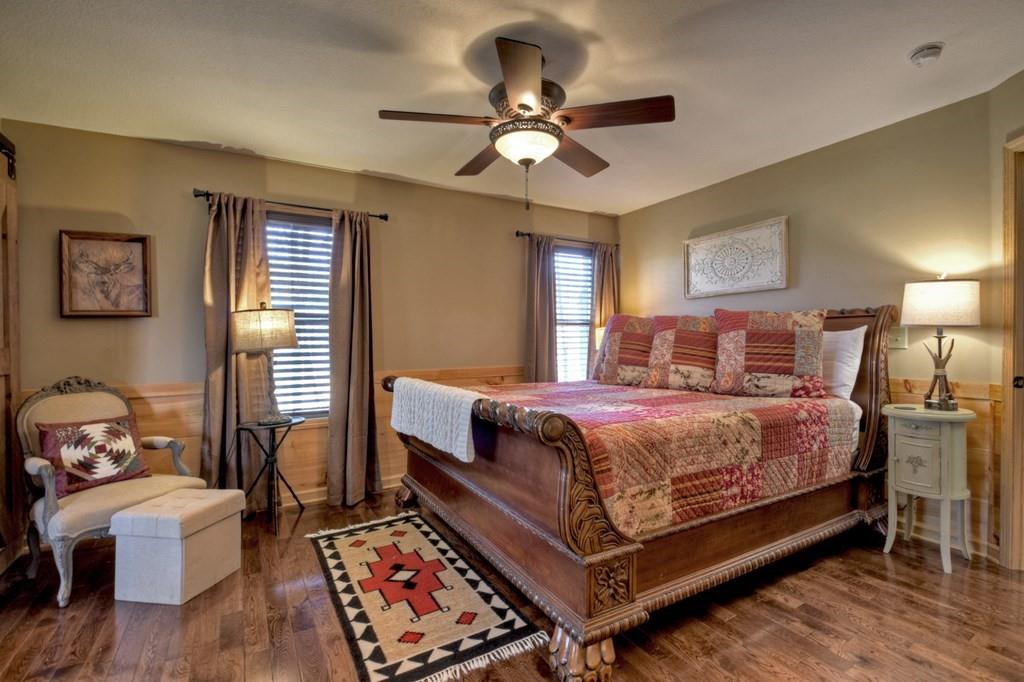 33 Carley Drive, Morganton, Georgia image 46