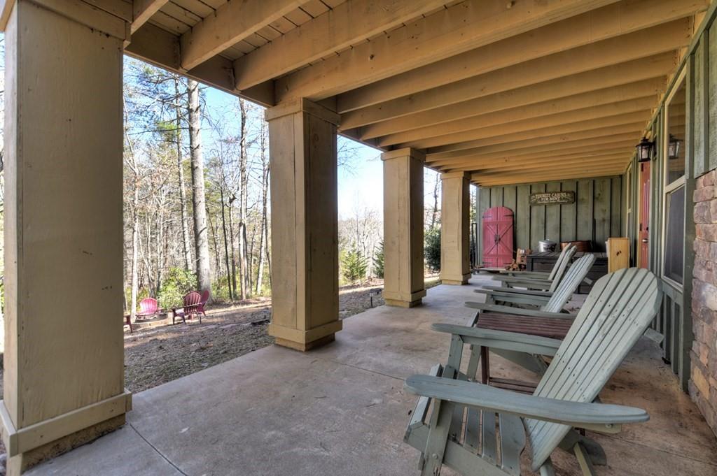 33 Carley Drive, Morganton, Georgia image 16