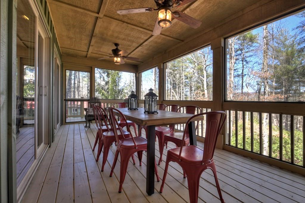 33 Carley Drive, Morganton, Georgia image 29