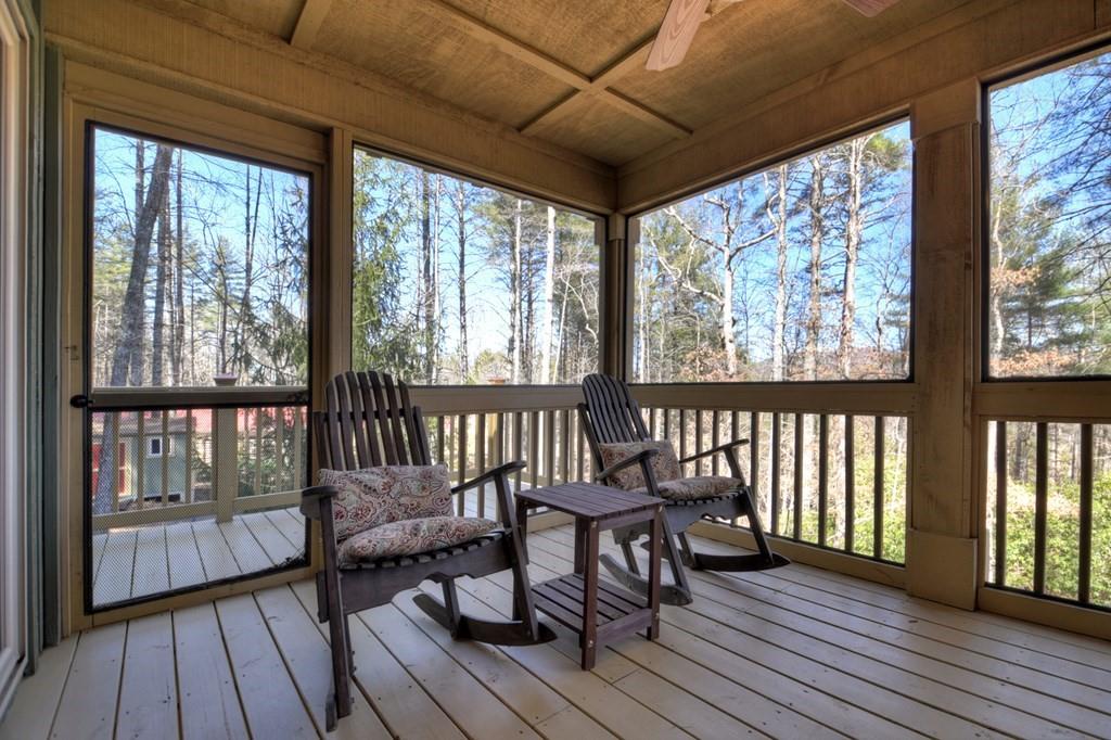 33 Carley Drive, Morganton, Georgia image 27