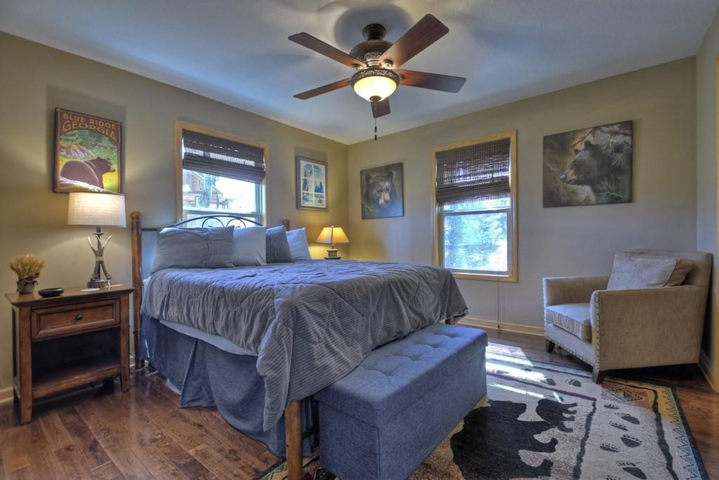 33 Carley Drive, Morganton, Georgia image 40