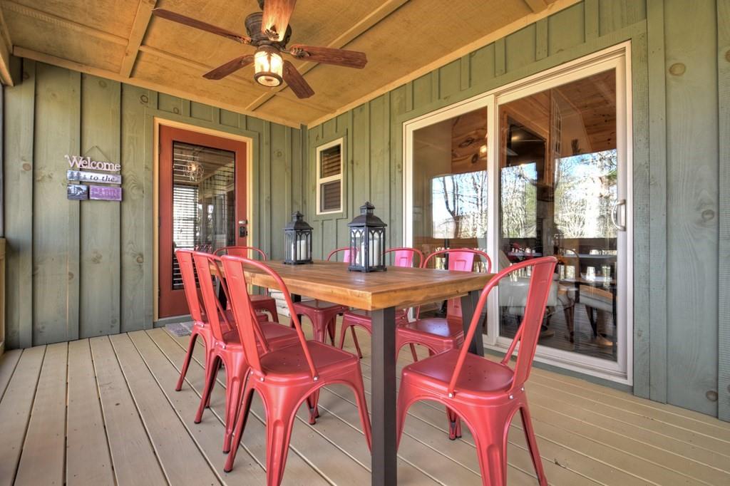 33 Carley Drive, Morganton, Georgia image 28