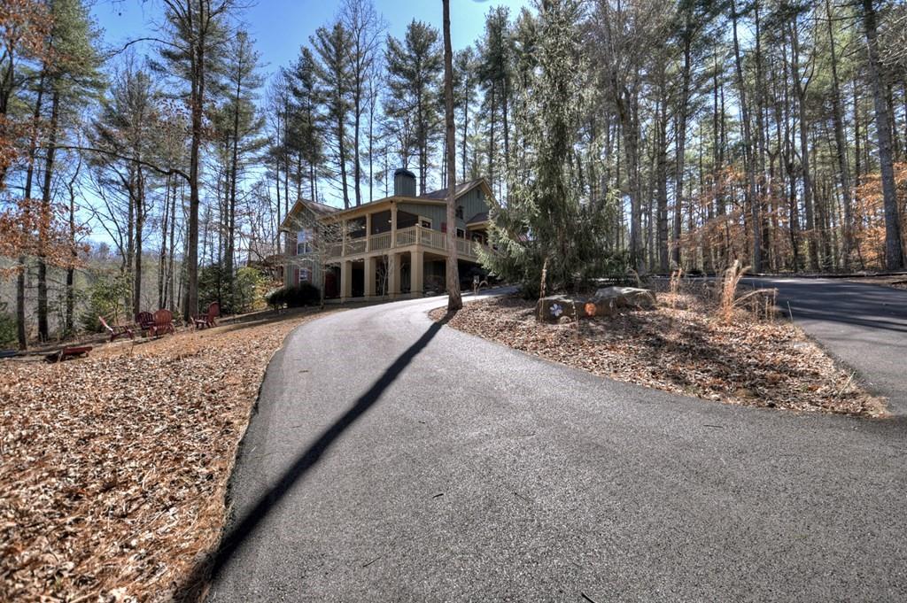 33 Carley Drive, Morganton, Georgia image 49