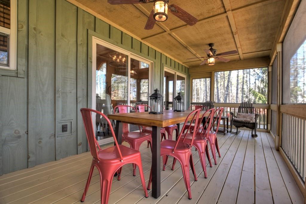 33 Carley Drive, Morganton, Georgia image 30