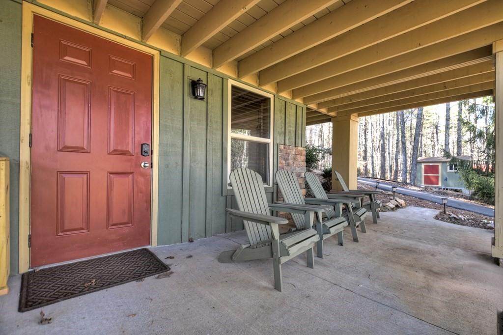 33 Carley Drive, Morganton, Georgia image 8