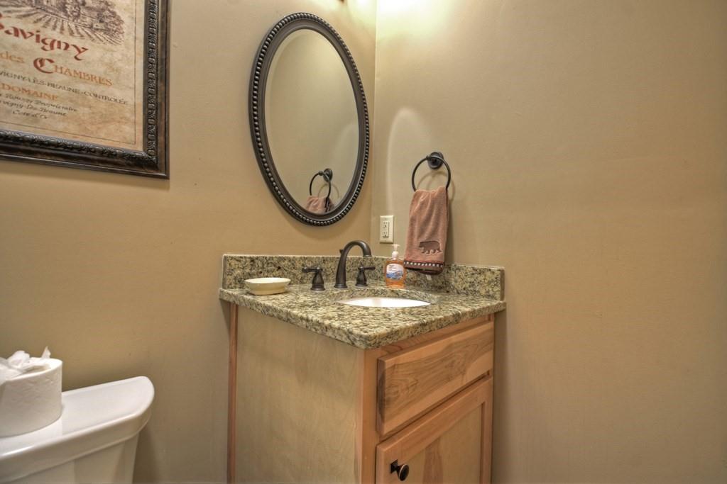 33 Carley Drive, Morganton, Georgia image 39