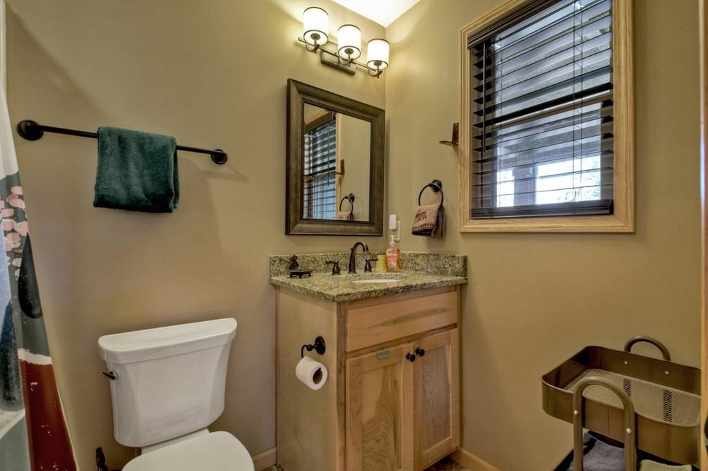 33 Carley Drive, Morganton, Georgia image 47