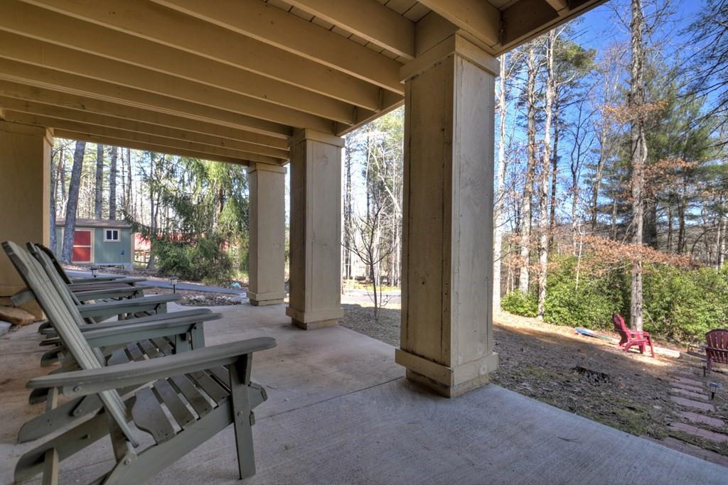 33 Carley Drive, Morganton, Georgia image 7