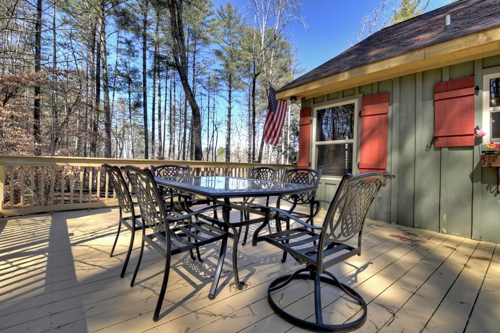 33 Carley Drive, Morganton, Georgia image 25