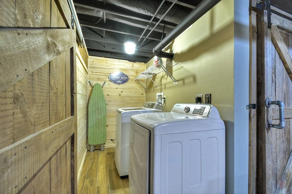 33 Carley Drive, Morganton, Georgia image 14
