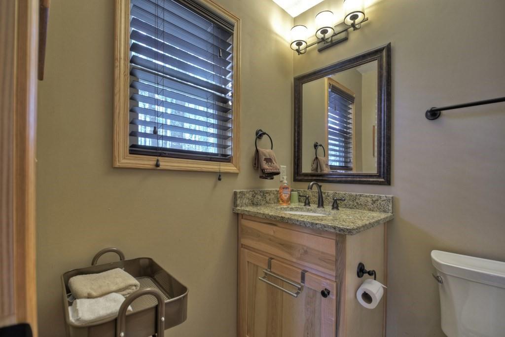 33 Carley Drive, Morganton, Georgia image 41