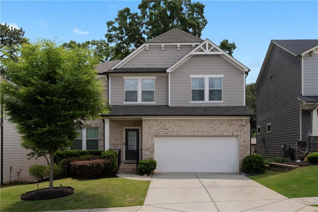 5980 Arbor Green Circle