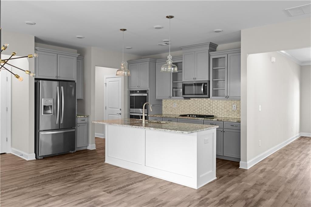 5980 Arbor Green Circle
