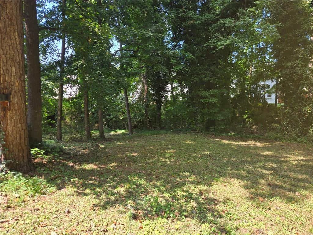 225 Mirandy Way