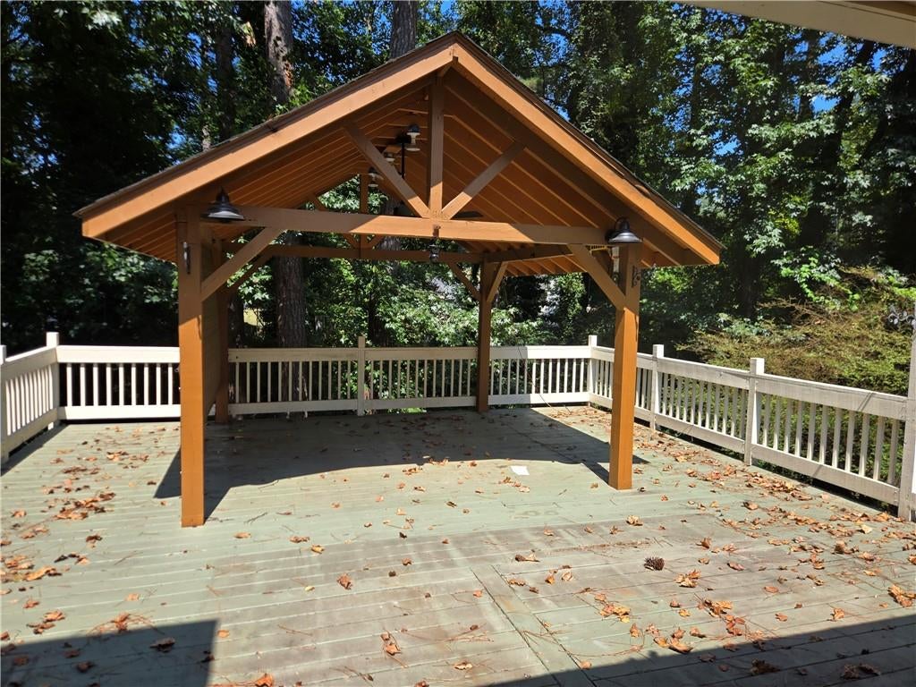 225 Mirandy Way