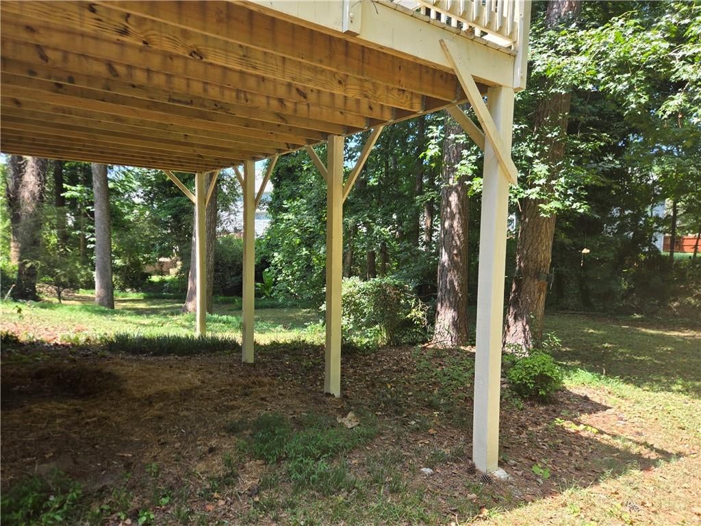 225 Mirandy Way