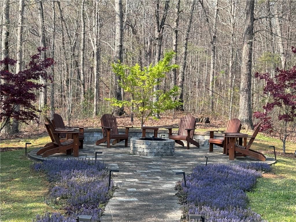 552 Dalrymple Circle