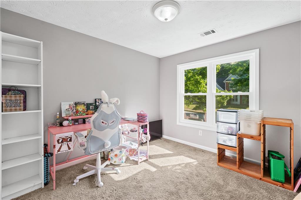 3220 Goldmist Drive, Buford, Georgia image 18