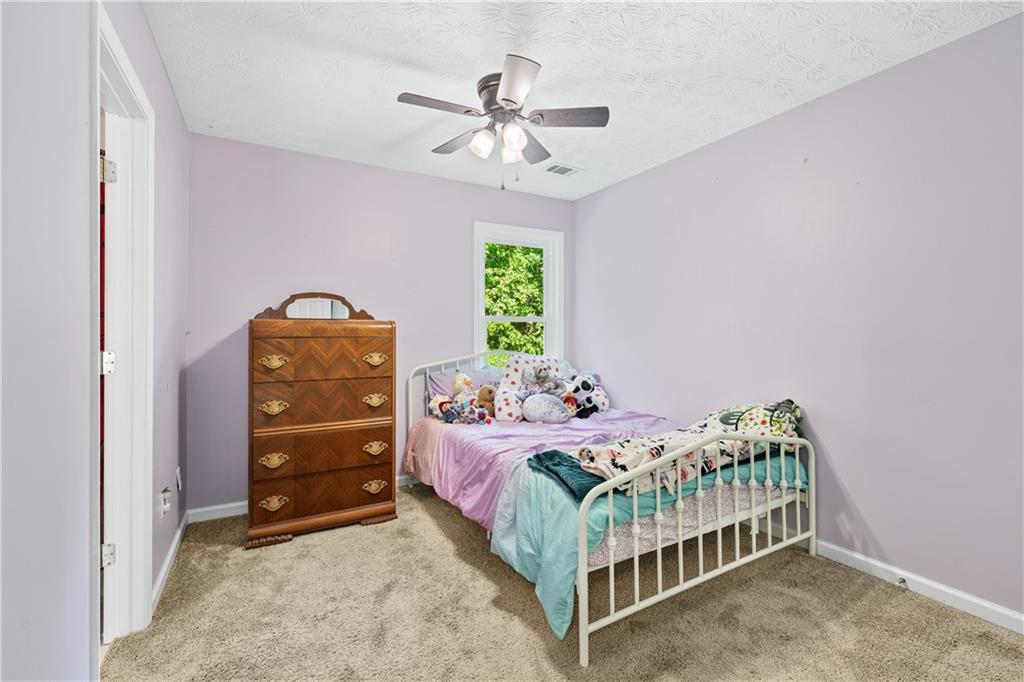 3220 Goldmist Drive, Buford, Georgia image 20