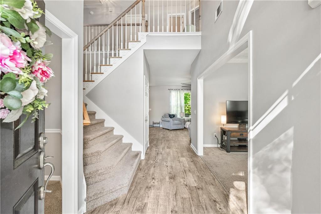 3220 Goldmist Drive