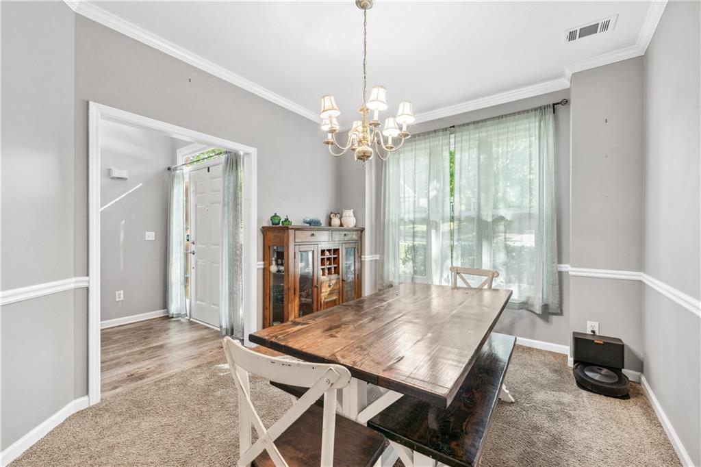 3220 Goldmist Drive