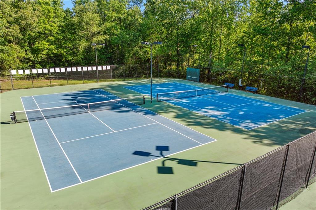 3220 Goldmist Drive, Buford, Georgia image 44