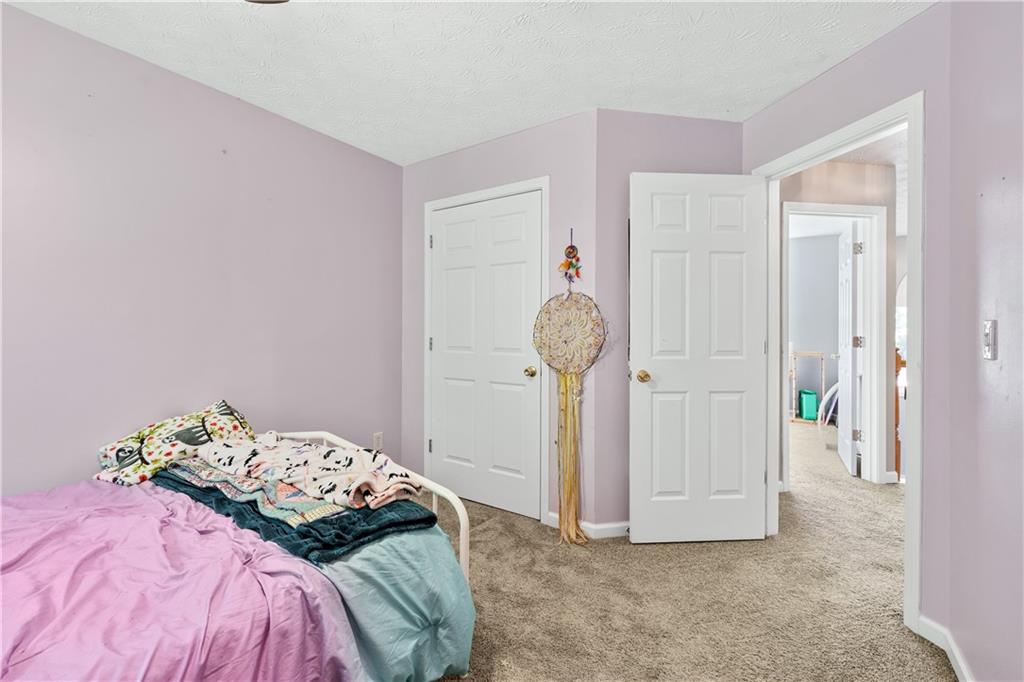 3220 Goldmist Drive, Buford, Georgia image 21