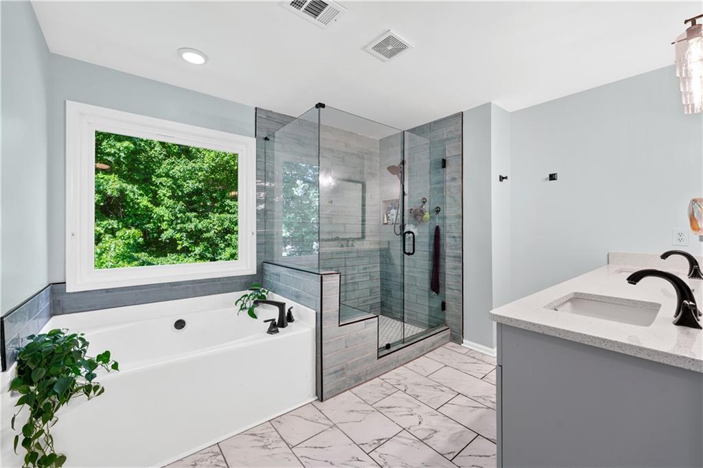 3220 Goldmist Drive, Buford, Georgia image 27