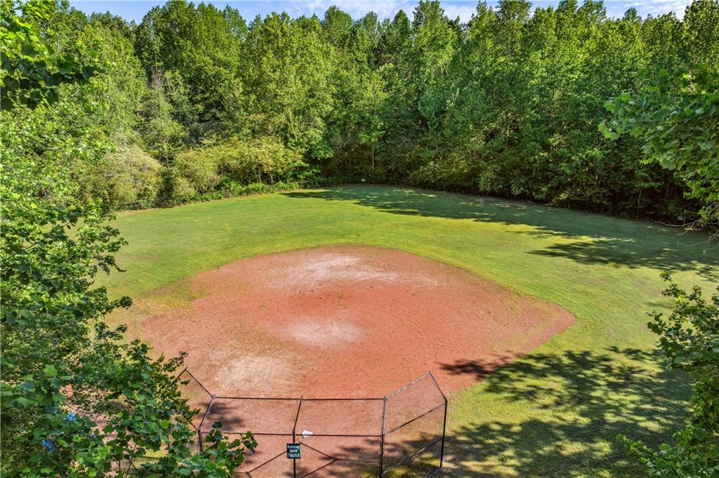 3220 Goldmist Drive, Buford, Georgia image 48