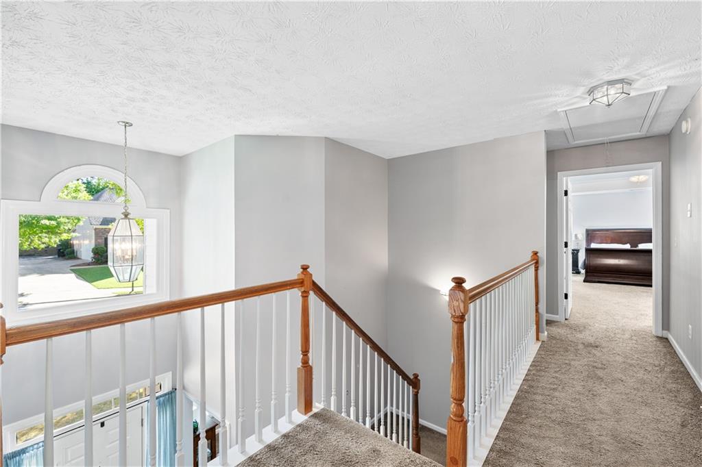 3220 Goldmist Drive, Buford, Georgia image 17