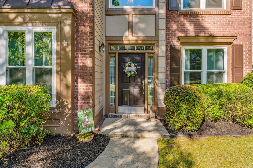 3220 Goldmist Drive