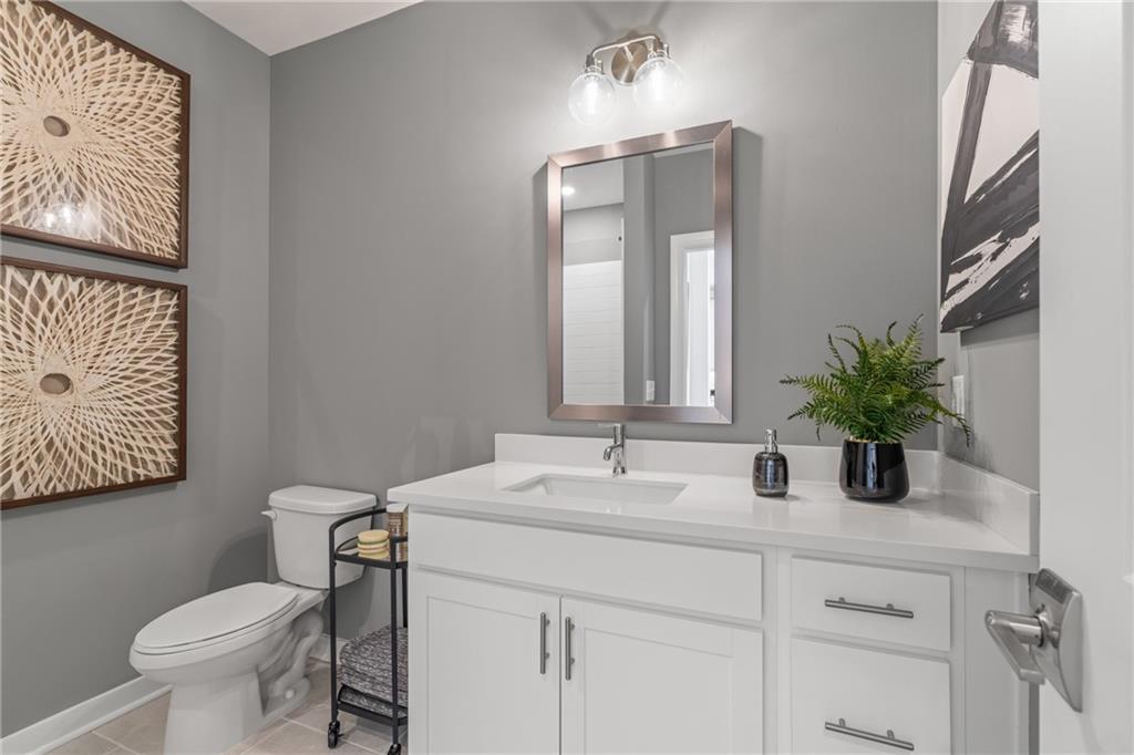 371 Grant Circle #1822, Atlanta, Georgia image 27