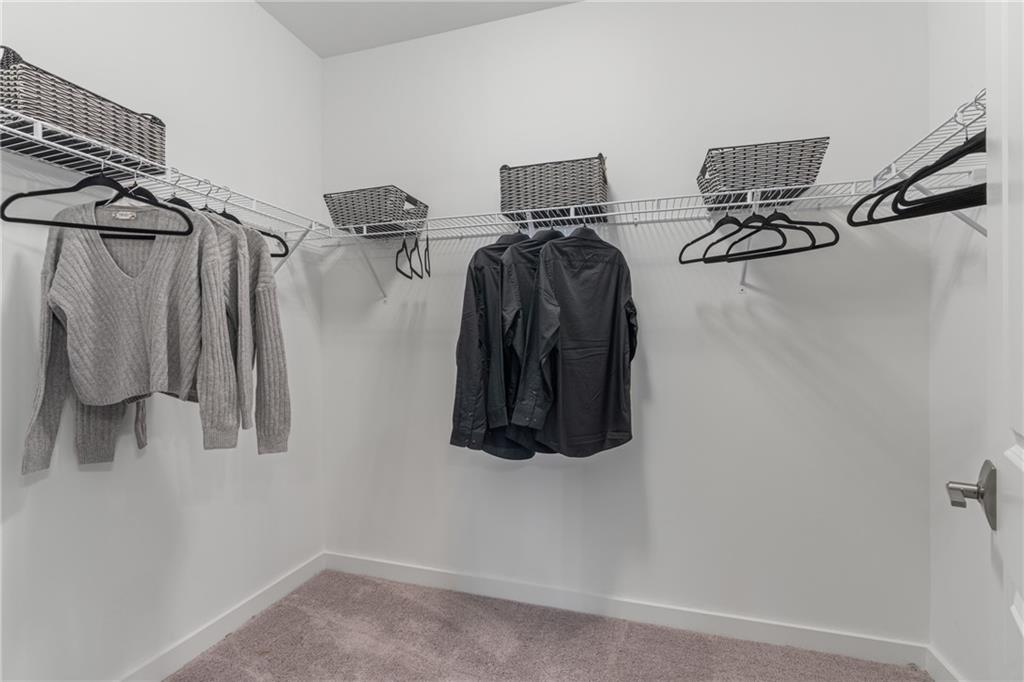 371 Grant Circle #1822, Atlanta, Georgia image 24
