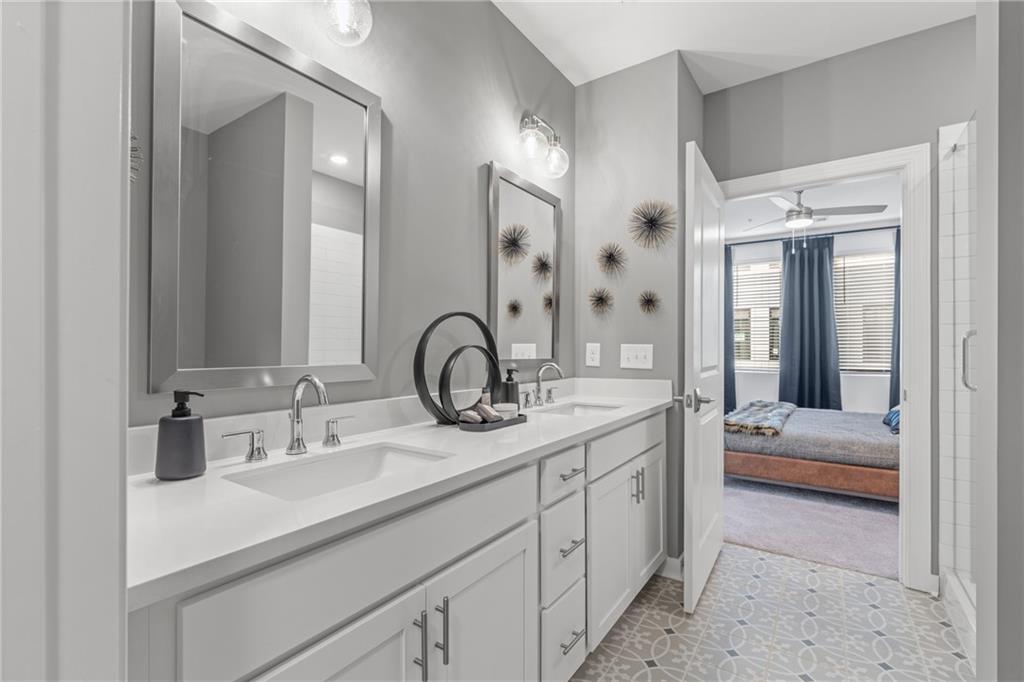 371 Grant Circle #1822, Atlanta, Georgia image 23