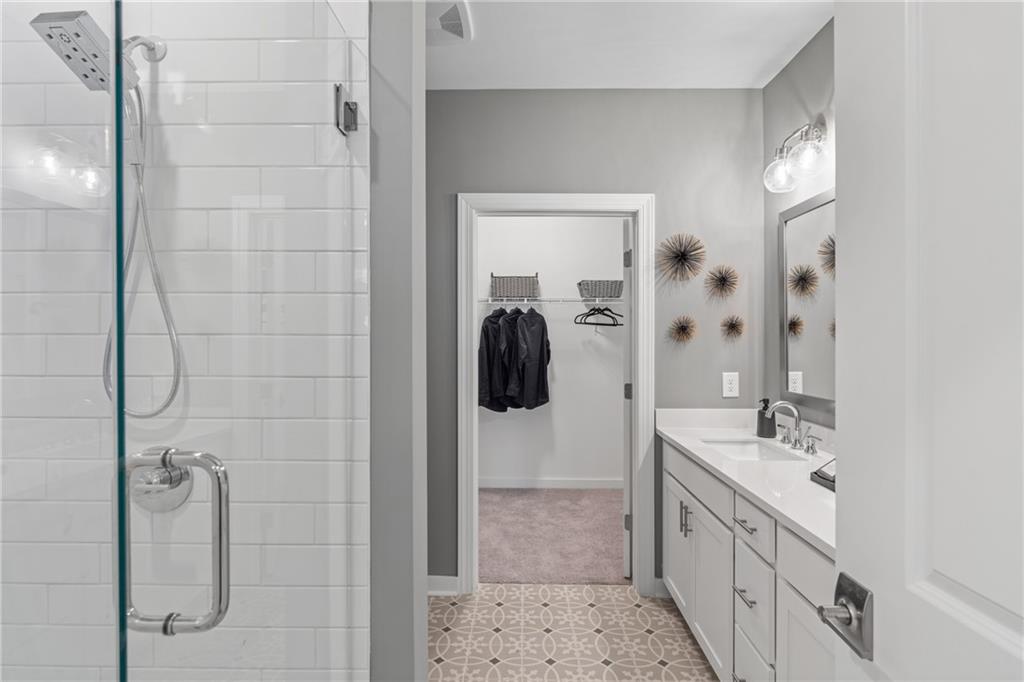 371 Grant Circle #1822, Atlanta, Georgia image 21