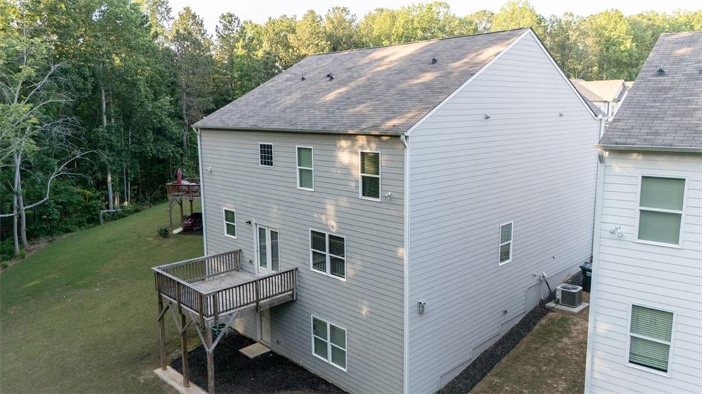 490 Barnwood Lane