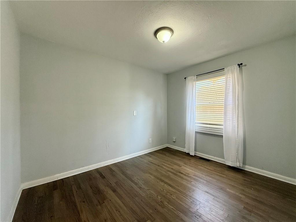 Pine Branch - Residential Lease