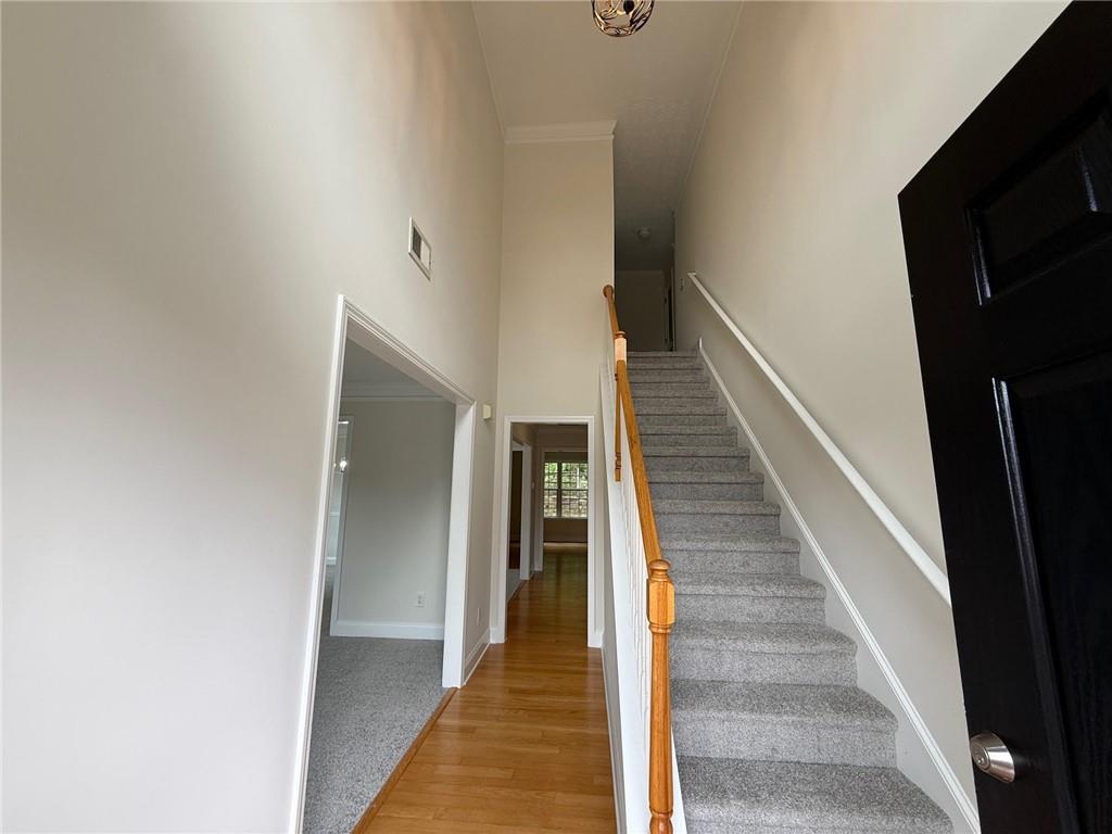 2966 Fairton Trail