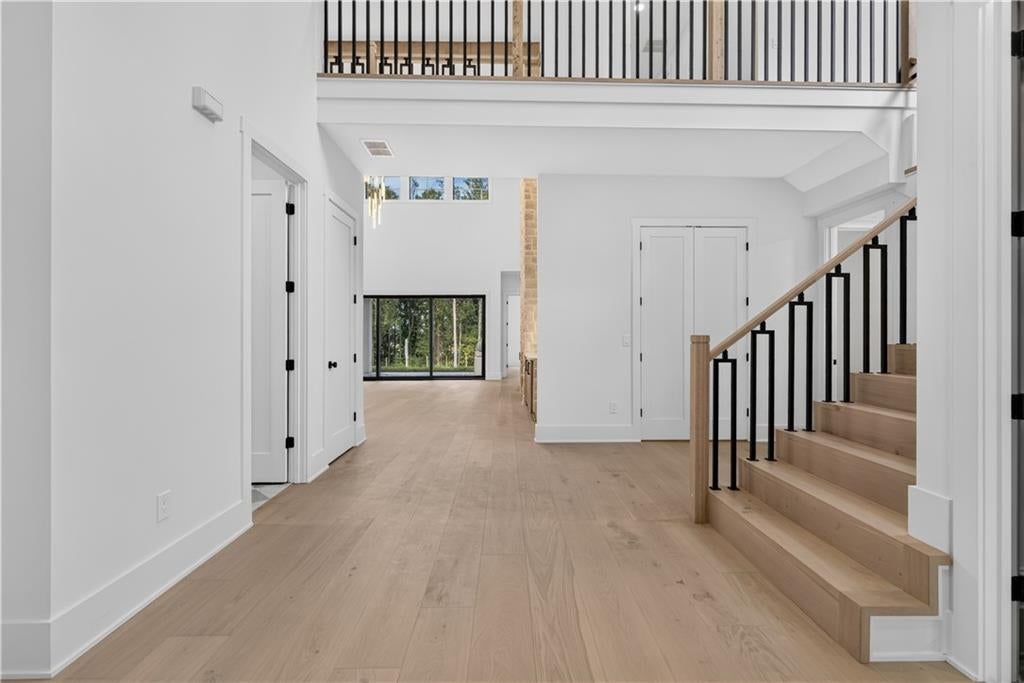 125 Manger Avenue W