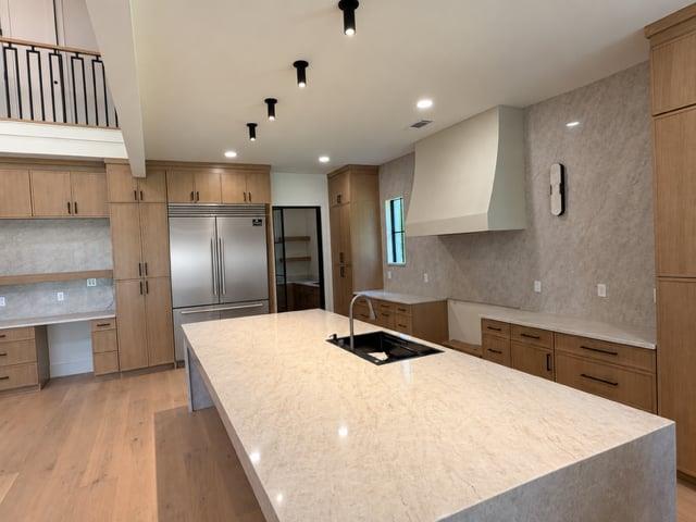 125 Manger Avenue W