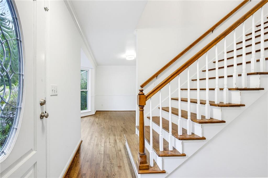 2659 Ashley Drive