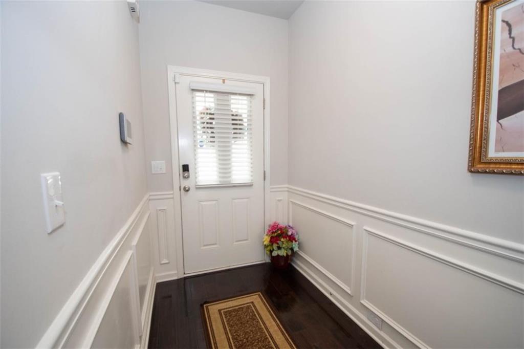 531 Carleton Place