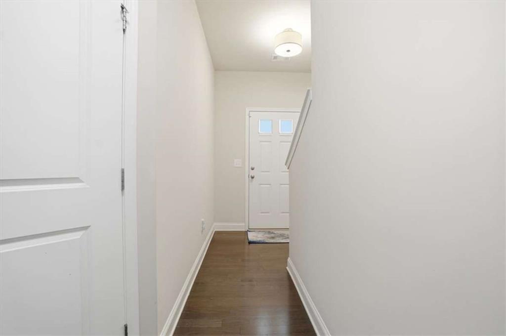 5441 Cascade Ridge