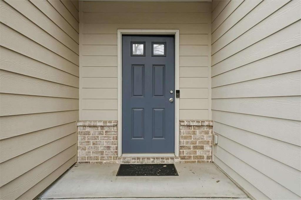 5441 Cascade Ridge