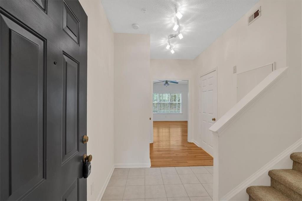 107 Vinings Forest Circle SE