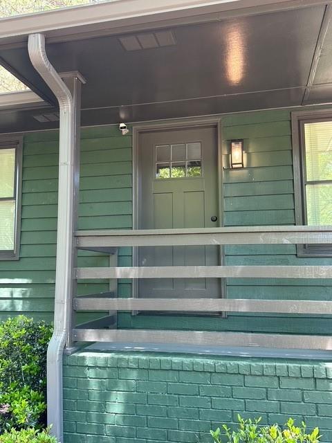 95 Hidden Pines Drive