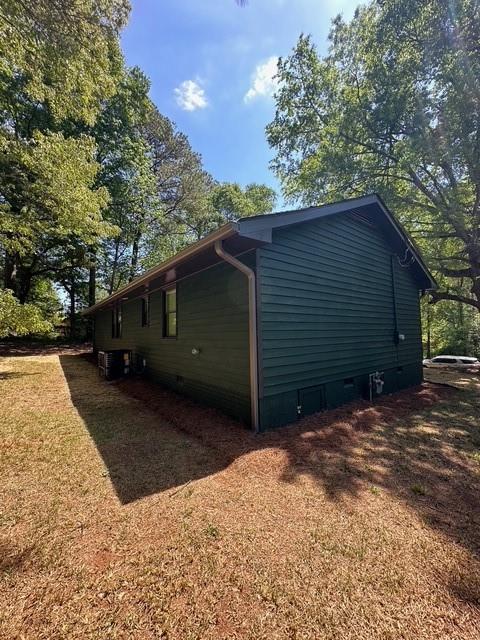 95 Hidden Pines Drive