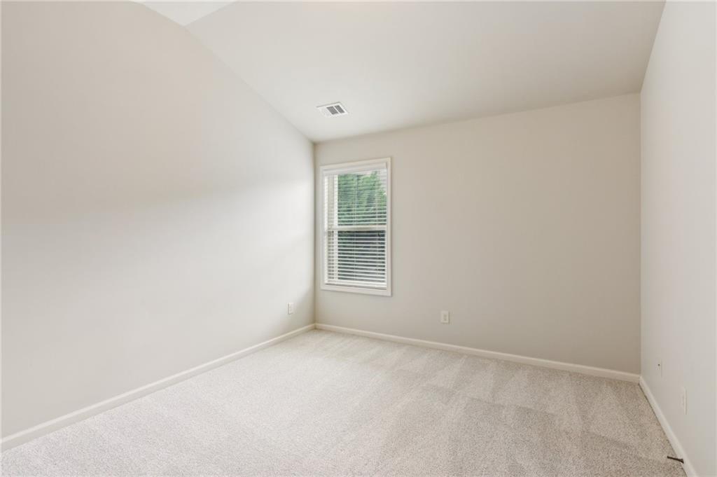 13255 Kemper Road, Alpharetta, Georgia image 22
