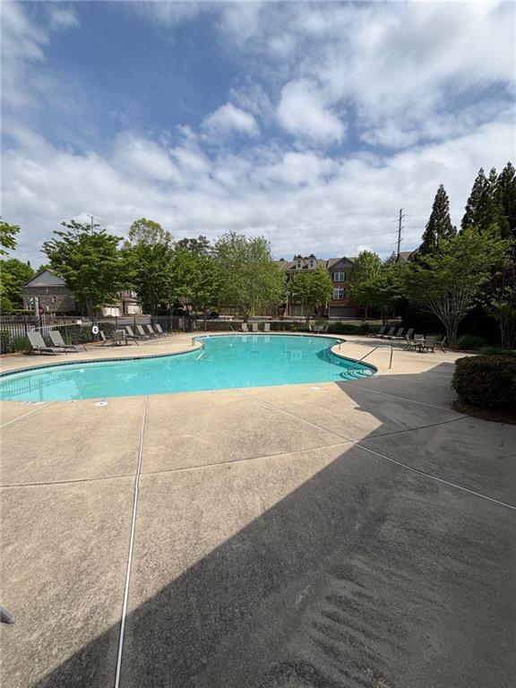 13255 Kemper Road, Alpharetta, Georgia image 30